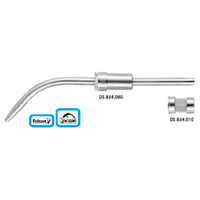 OCEAN �mplant Kemik S�zme Aspirat�r�