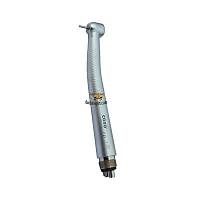 COXO CX207W-SP Pushbuton Aerat�r
