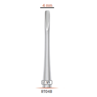 ODC K�k Elevat�r Bein 4mm