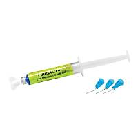 SPIDENT Fine Etch Fosforik Asit 1 x 5 ml
