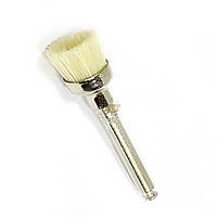 Raito K�l Polisaj F�r�as� 100 Adet