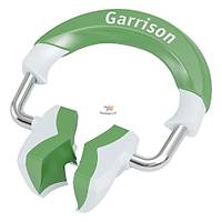 GARRISON Composi Tight Fusion Wide Prep Ring Green Klemp
