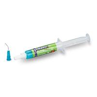 BISCO �ni Etch Fosforik Bac l� Asit 30 gr
