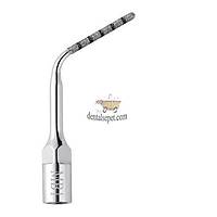 EMS Piezon Master Surgery Diamond Ular