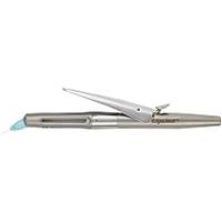 MICRO MEGA Ligaject Anestezi Cihaz�