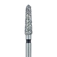 MEISINGER Aerat�r ��in Elmas Frez Shoulder (16 Boy) - Ye�il Ku�ak - 5 Adet (Almanya)