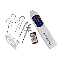 WESTCODE / BEEPOWER  Vitalometre - Pulp Tester