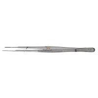 OCEAN Gerald Presel 175 mm