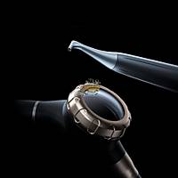 WOODPECKER AP-H Plus Airflow Cihaz�