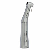 COXO Micro-Series �mplant Angldruvas� CA 20:1