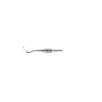 AMERICAN EAGLE Scaler H5 Talon Tough Quik-Tip