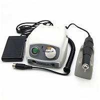 FASTRONG 207 Laboratuvar Mikromotor