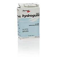ZHERMACK Hydrogum Soft Aljinat 10 Adet - Bol Hediye