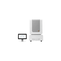 AMANN GIRRBACH Ceramill Therm DRS Zirkon Sinterleme F�r�n�