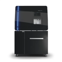AMANN GIRRBACH Ceramill Matik Kaz�y�c�