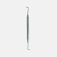 KRUGER Perodontal Orban Knfe