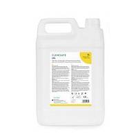 RUSON CLENESAFE OPA 5L ALET DEZENFEKTANI