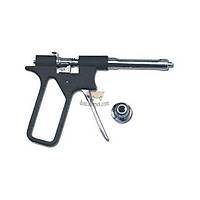JENSEN Karpl Tabancas - Pistol Jet
