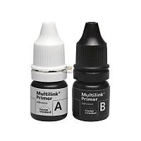 IVOCLAR VIVADENT Multilink Primer Set