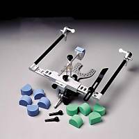 IVOCLAR VIVADENT UNIVERSAL Transfer UTS 3D Y�z Ark�