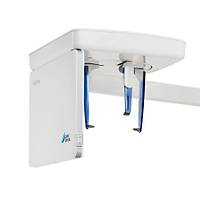 D�RR DENTAL VistaVox S Dental Volumetrik Tomografi, Panoramik R�ntgen Sistemi