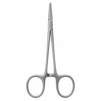 ECODENT Micro Halsted Klemp E�ri GD065