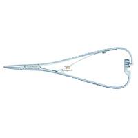 MAYERBACH Porteg� Avu� ��i 14 cm