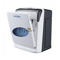 BA INTERNATIONAL Ba�l�k Bak�m Ya�lama Cihaz�