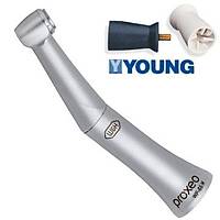 WH DENTAL Proxeo WP-66 M Angldruva - Young Sistem 4:1