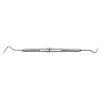 CARL MARTIN Periodontal Sond Williams