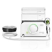 WH DENTAL Proxeo Ultra PB-530 I��kl� Kavitron Cihaz�