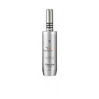 BIEN AIR MC3 LK Elektrikli Mikromotor + Hortum + Devre