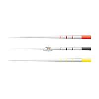NIC Superline Reciproc Paper Point