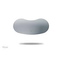 POLYDENTIA QuickmatFLEX B�lgesel Matrix
