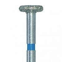 MEISINGER Aerat�r ��in Disk / Mercimek 907 Elmas Frez 5 Adet - FG -� 041 ( Renk Se�iniz )