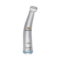 WH DENTAL Synea WG-56 LT I��kl� Mavi Ku�ak Angldruva
