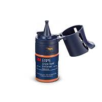 3M Espe Singlebond Universal Bond - �ok Ama�l� Adeziv