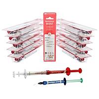 ULTRADENT Opalescence Boost PF Ofis Tipi 10'lu Set