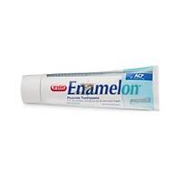 PREMIER Enamelon Flouride Toothpaste Gel (122 gr)