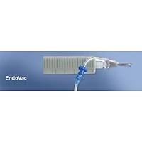 PHILIPS ZOOM Endovac rnga 6 l