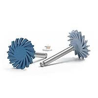 KURARAY Clearfil Twist Dia Kompozit Cila D�ski Trial Kit - 1204-IP