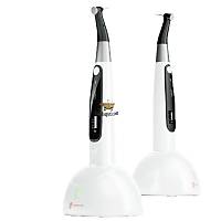 WOODPECKER Endomatic Endomotor Ve Apex Bulucu