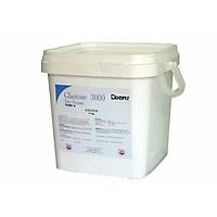 DENTSPLY SIRONA Glastone 3000 Sentetik Al�� 22,5 kg