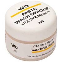 VMK Master Toz Classic inchWash Opaque Paste inch