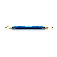 AMERICAN EAGLE Gracey 17-18 XP