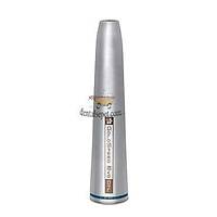 CASTELLINI Goldspeed Evo D1L I��kl� Piyesemen