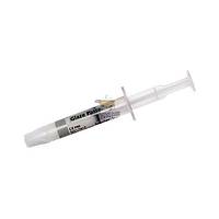 IVOCLAR VIVADENT Ips E.Max Ceram Glaze Paste 3gr
