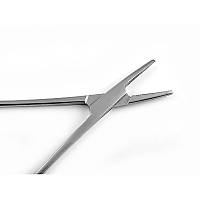KROWNE Halsey Hemostatik Porteg�