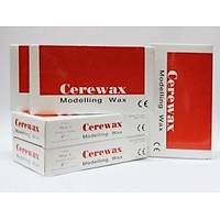 CEREWAX Plak Mum- Pembe Mum