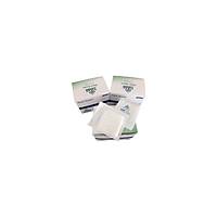 TLS - �TS Onayl� Y�ksek Emici Steril Nonwowen 4 Kat Span� (7,5 x 7,5) 100'l�k